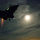 Image for article titled Navy Builds Ship For F-35, Ship Needs Months Of Upgrades To Handle F-35